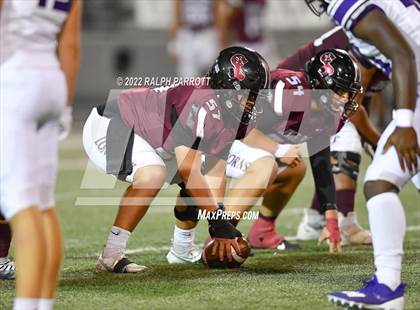Thumbnail 3 in Ridge Point @ George Ranch photogallery.