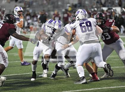 Thumbnail 1 in Ridge Point @ George Ranch photogallery.