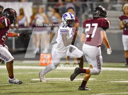 Thumbnail 2 in Ridge Point @ George Ranch photogallery.