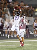 Photo from the gallery "Ridge Point @ George Ranch"
