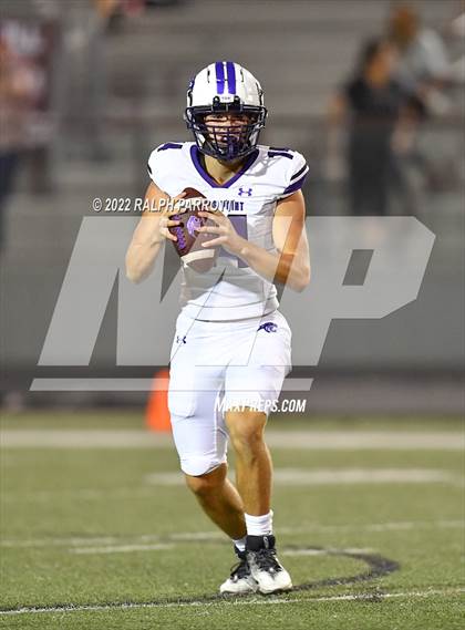 Thumbnail 1 in Ridge Point @ George Ranch photogallery.