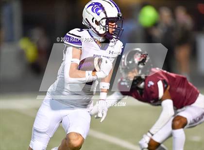 Thumbnail 3 in Ridge Point @ George Ranch photogallery.