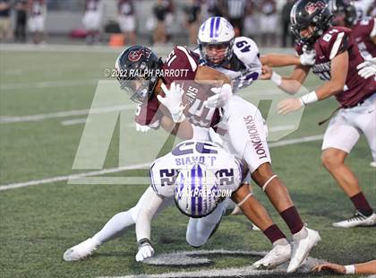 Thumbnail 3 in Ridge Point @ George Ranch photogallery.