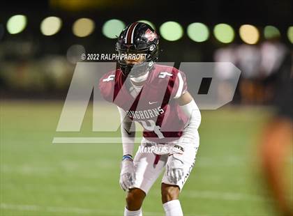 Thumbnail 2 in Ridge Point @ George Ranch photogallery.