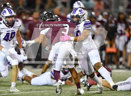 Thumbnail 3 in Ridge Point @ George Ranch photogallery.