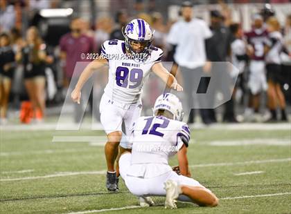 Thumbnail 2 in Ridge Point @ George Ranch photogallery.