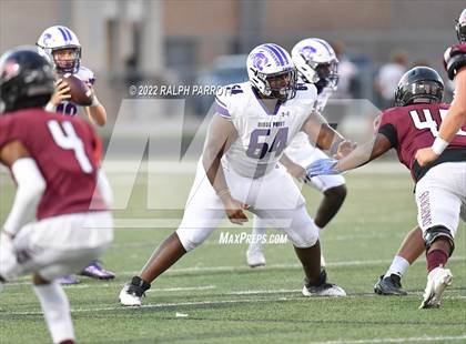 Thumbnail 2 in Ridge Point @ George Ranch photogallery.