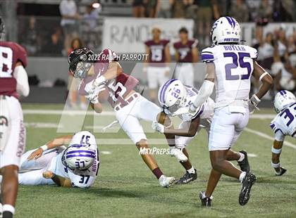 Thumbnail 1 in Ridge Point @ George Ranch photogallery.