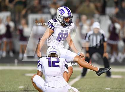 Thumbnail 3 in Ridge Point @ George Ranch photogallery.