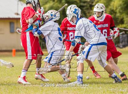Thumbnail 1 in Pascagoula vs. Mandeville photogallery.