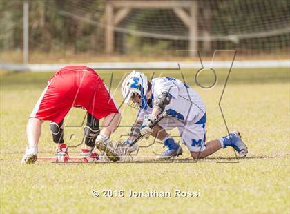 Thumbnail 1 in Pascagoula vs. Mandeville photogallery.