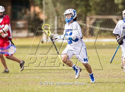 Thumbnail 1 in Pascagoula vs. Mandeville photogallery.