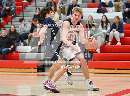 Thumbnail 1 in Pittsford Sutherland @ Penfield photogallery.