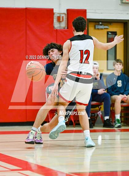 Thumbnail 3 in Pittsford Sutherland @ Penfield photogallery.