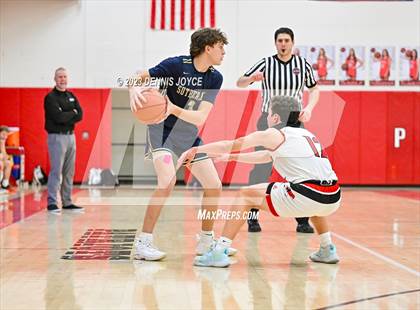 Thumbnail 2 in Pittsford Sutherland @ Penfield photogallery.