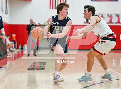 Thumbnail 2 in Pittsford Sutherland @ Penfield photogallery.