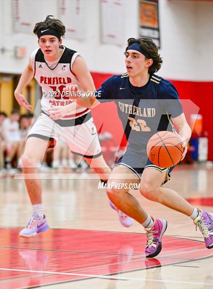Thumbnail 2 in Pittsford Sutherland @ Penfield photogallery.