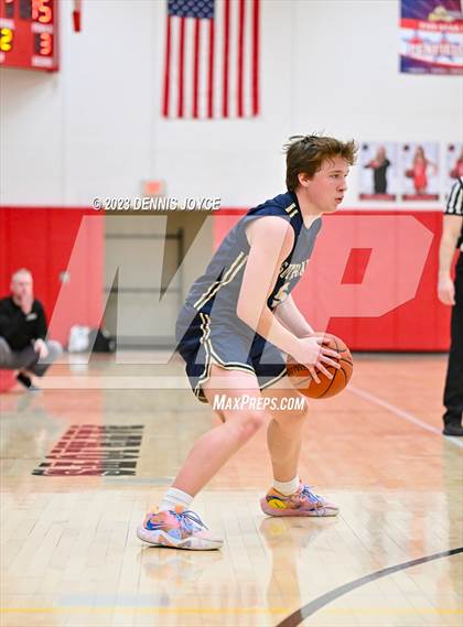 Thumbnail 3 in Pittsford Sutherland @ Penfield photogallery.