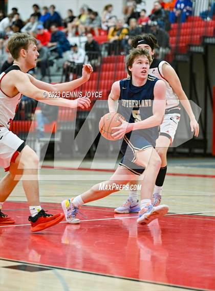 Thumbnail 3 in Pittsford Sutherland @ Penfield photogallery.