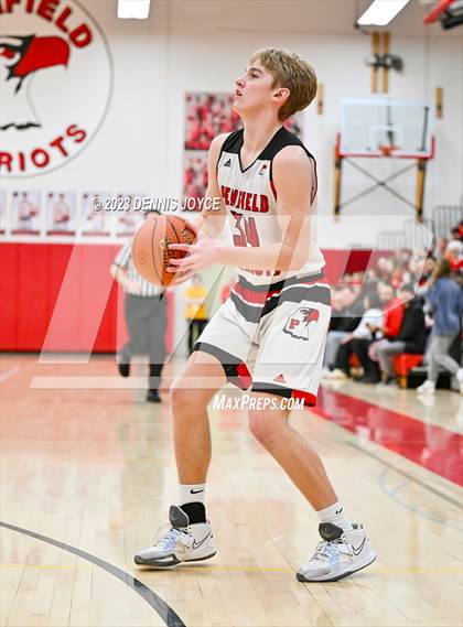 Thumbnail 2 in Pittsford Sutherland @ Penfield photogallery.