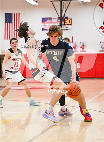 Thumbnail 3 in Pittsford Sutherland @ Penfield photogallery.