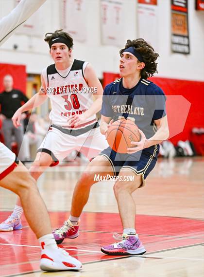 Thumbnail 3 in Pittsford Sutherland @ Penfield photogallery.