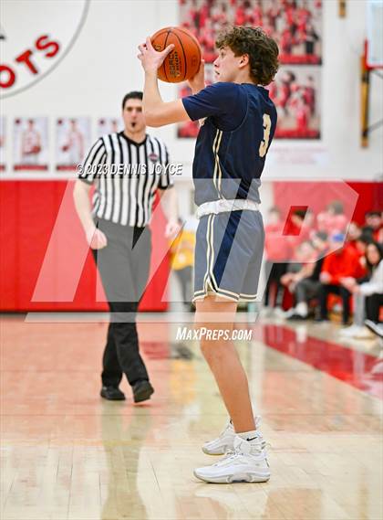 Thumbnail 1 in Pittsford Sutherland @ Penfield photogallery.