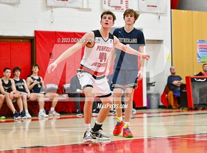 Thumbnail 3 in Pittsford Sutherland @ Penfield photogallery.