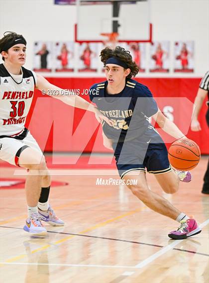 Thumbnail 2 in Pittsford Sutherland @ Penfield photogallery.