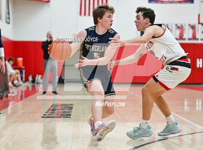 Thumbnail 3 in Pittsford Sutherland @ Penfield photogallery.