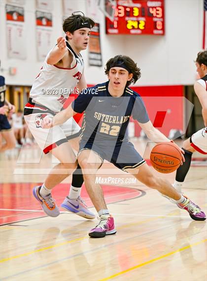 Thumbnail 3 in Pittsford Sutherland @ Penfield photogallery.