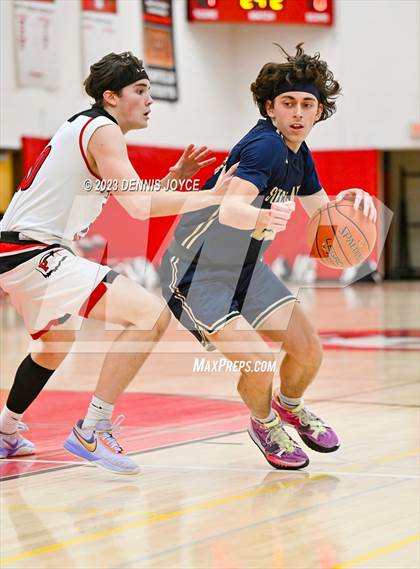 Thumbnail 3 in Pittsford Sutherland @ Penfield photogallery.