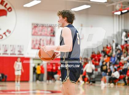 Thumbnail 1 in Pittsford Sutherland @ Penfield photogallery.
