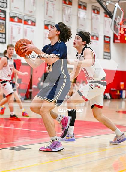 Thumbnail 2 in Pittsford Sutherland @ Penfield photogallery.
