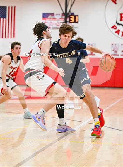 Thumbnail 2 in Pittsford Sutherland @ Penfield photogallery.