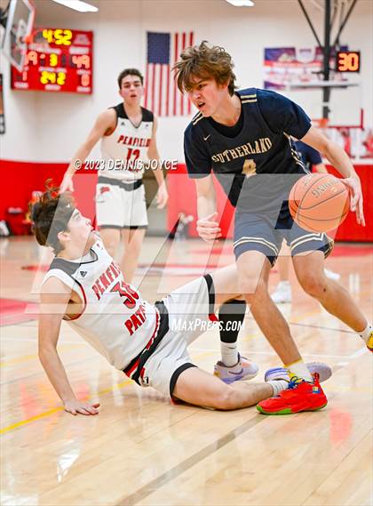 Thumbnail 2 in Pittsford Sutherland @ Penfield photogallery.