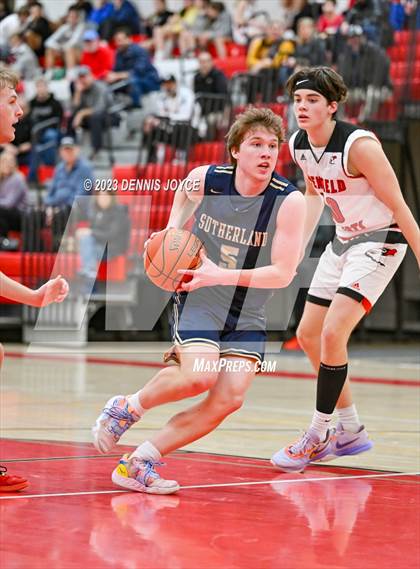 Thumbnail 2 in Pittsford Sutherland @ Penfield photogallery.