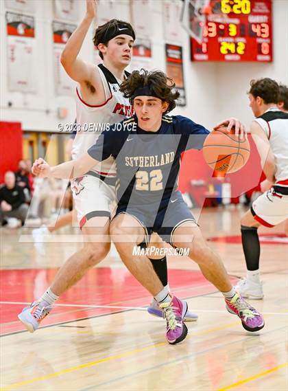 Thumbnail 1 in Pittsford Sutherland @ Penfield photogallery.