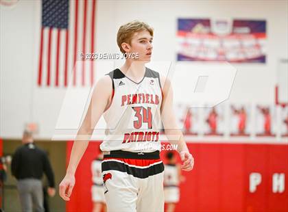 Thumbnail 2 in Pittsford Sutherland @ Penfield photogallery.
