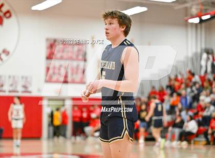 Thumbnail 3 in Pittsford Sutherland @ Penfield photogallery.