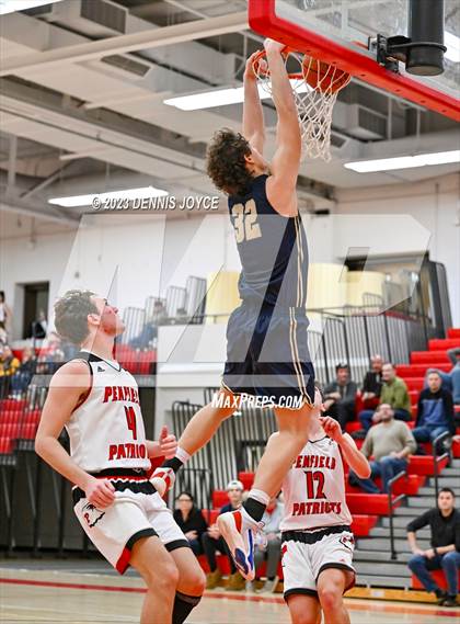 Thumbnail 3 in Pittsford Sutherland @ Penfield photogallery.