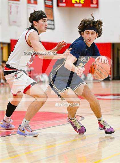 Thumbnail 1 in Pittsford Sutherland @ Penfield photogallery.