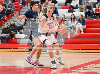 Thumbnail 2 in Pittsford Sutherland @ Penfield photogallery.