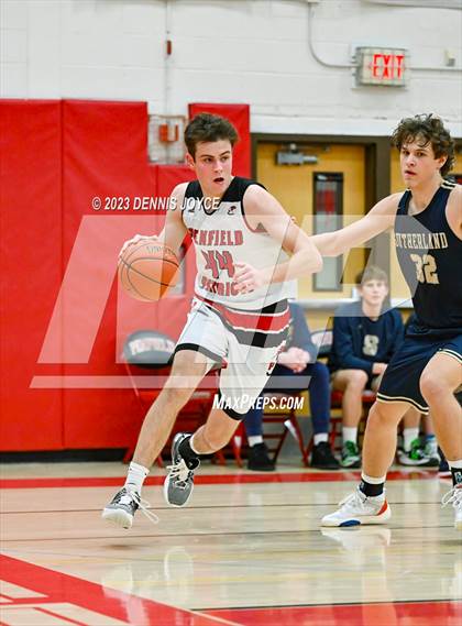Thumbnail 2 in Pittsford Sutherland @ Penfield photogallery.