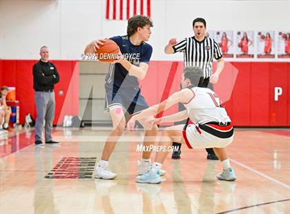 Thumbnail 3 in Pittsford Sutherland @ Penfield photogallery.