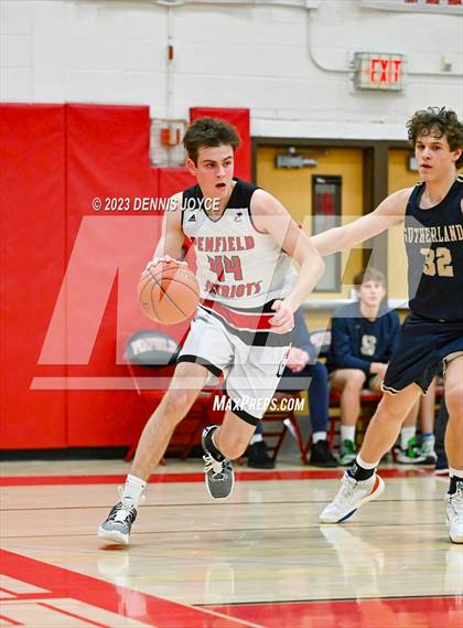 Thumbnail 3 in Pittsford Sutherland @ Penfield photogallery.