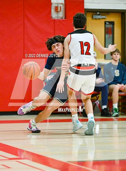 Thumbnail 2 in Pittsford Sutherland @ Penfield photogallery.