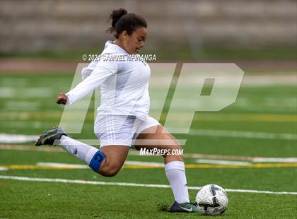 Thumbnail 1 in Benson vs. Omaha Northwest photogallery.