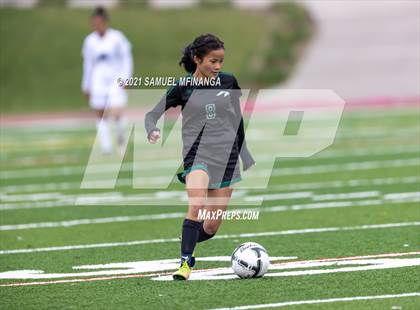 Thumbnail 2 in Benson vs. Omaha Northwest photogallery.