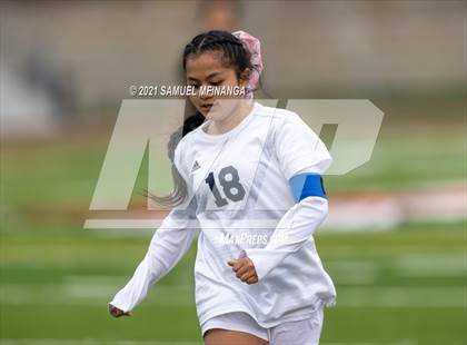 Thumbnail 2 in Benson vs. Omaha Northwest photogallery.